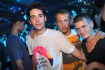 Beatpatrol 2012 10688567