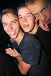Beatpatrol 2012 10688568