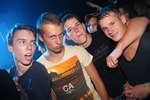 Beatpatrol 2012 10688569