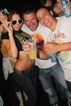 Beatpatrol 2012 10688570