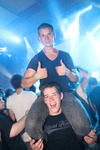 Beatpatrol 2012 10688571