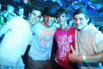 Beatpatrol 2012 10688572