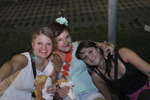 Ö3 Beach Party 2012 10688759