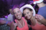 Ö3 Beach Party 2012 10688770