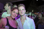 Ö3 Beach Party 2012 10688778