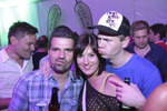 Ö3 Beach Party 2012 10688780