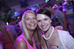 Ö3 Beach Party 2012 10688782
