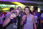 Ö3 Beach Party 2012 10688786