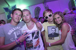 Ö3 Beach Party 2012 10688787