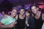 Ö3 Beach Party 2012 10688790