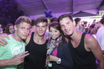 Ö3 Beach Party 2012 10688791