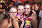 Ö3 Beach Party 2012 10688800