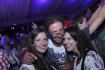 Ö3 Beach Party 2012 10688825