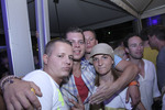 Ö3 Beach Party 2012 10688836