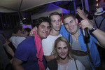 Ö3 Beach Party 2012 10688838