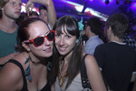 Ö3 Beach Party 2012 10688841