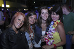Ö3 Beach Party 2012 10688843