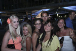 Ö3 Beach Party 2012 10688850