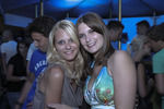 Ö3 Beach Party 2012 10688852