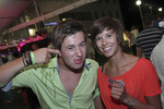 Ö3 Beach Party 2012 10688857