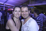 Ö3 Beach Party 2012 10688858