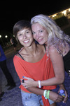 Ö3 Beach Party 2012 10688859