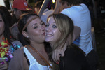 Ö3 Beach Party 2012 10688862