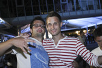 Ö3 Beach Party 2012 10688879