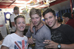 Ö3 Beach Party 2012 10688880