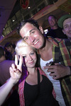 Ö3 Beach Party 2012 10688897