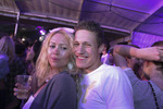 Ö3 Beach Party 2012 10688911