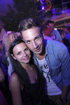 Ö3 Beach Party 2012 10688912