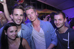 Ö3 Beach Party 2012 10688913