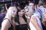 Ö3 Beach Party 2012 10688916