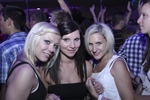 Ö3 Beach Party 2012 10688917