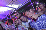 Ö3 Beach Party 2012 10688921