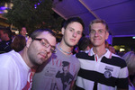 Ö3 Beach Party 2012 10688922