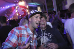 Ö3 Beach Party 2012 10688926