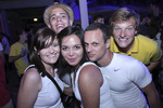 Ö3 Beach Party 2012 10688930