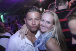 Ö3 Beach Party 2012 10688934