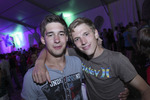 Ö3 Beach Party 2012 10688942