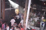 Fabrik Club Night 10689045