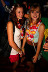 Bacardi Summer Club 10689081