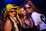 Bacardi Summer Club 10689124