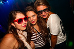 Bacardi Summer Club 10689125