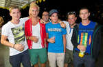 Ö3 Beach Party 2012 10689281