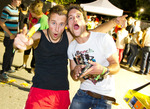 Ö3 Beach Party 2012 10689287