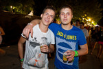 Ö3 Beach Party 2012 10689295