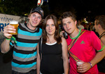 Ö3 Beach Party 2012 10689305