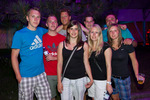 Ö3 Beach Party 2012 10689307